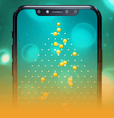 Plinko Blast